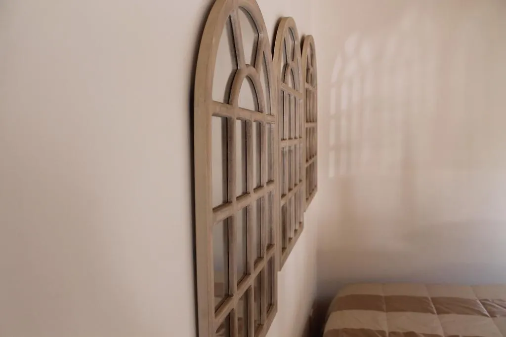 Bairro Alto House, By Timecooler Apartment