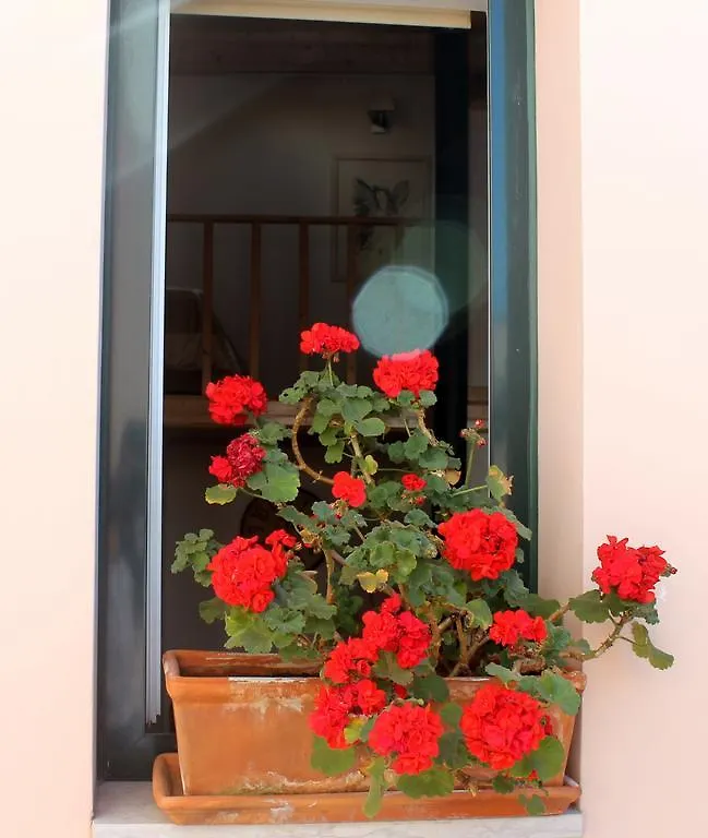 Bairro Alto House, By Timecooler Appartement Lissabon Portugal