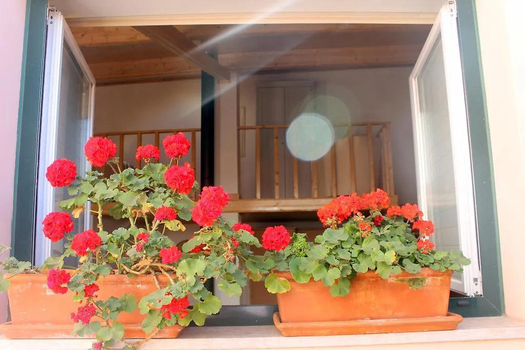 Bairro Alto House, By Timecooler Appartement Lissabon