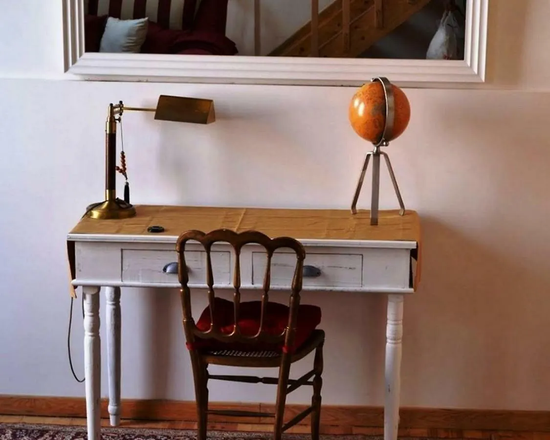 Bairro Alto House, By Timecooler Appartement Lissabon Portugal
